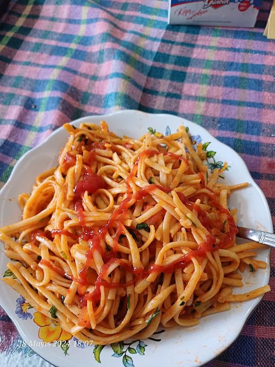 Mücahit Cenap