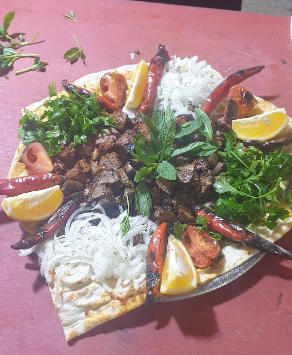 Fotoğraf 2