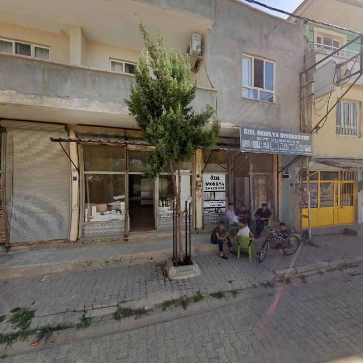 Fotoğraf 2