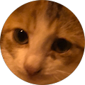 Hily Berry