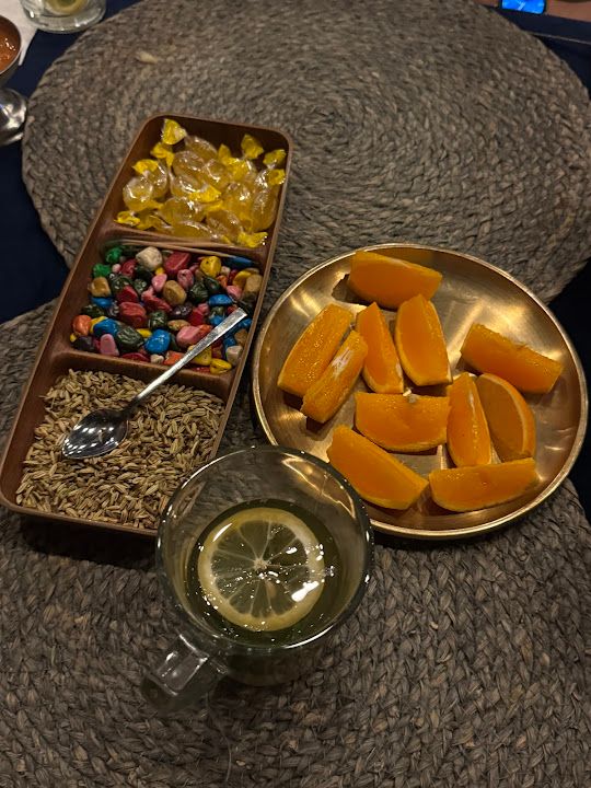 Fotoğraf 28
