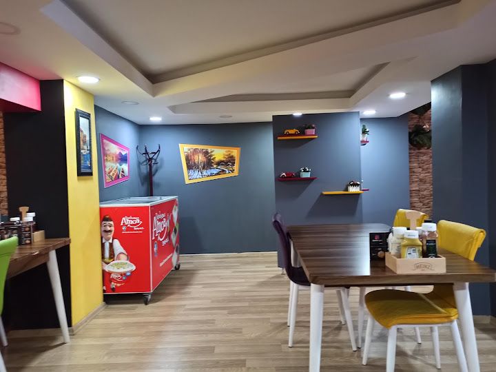 Yorum fotoğrafı 3