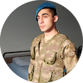 Himmet Can Gödeş