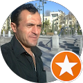 HİMMET ÖZTÜRK