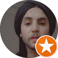 Himo Edris