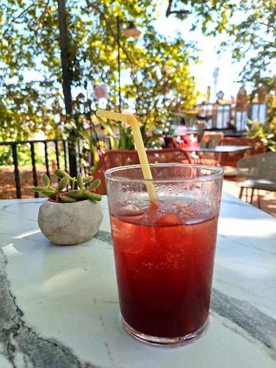 Fotoğraf 30