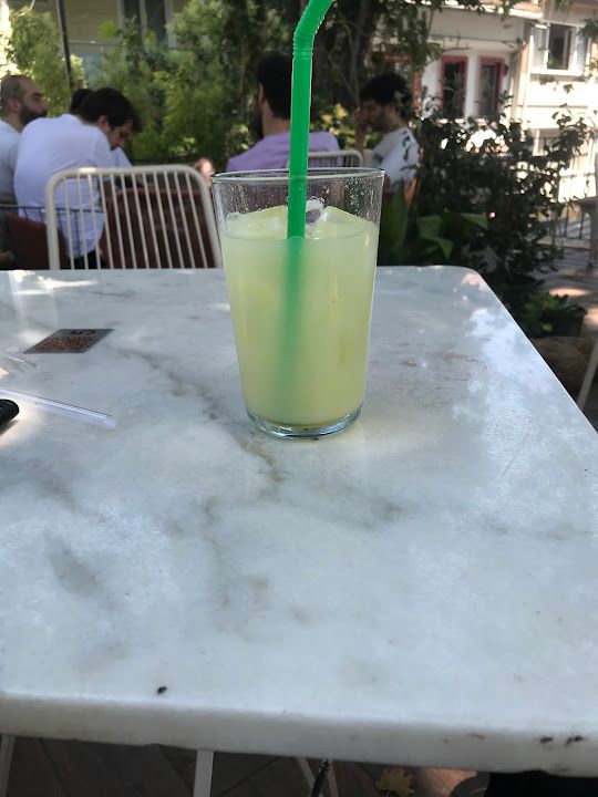 Fotoğraf 45