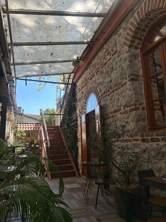 Yorum fotoğrafı 3