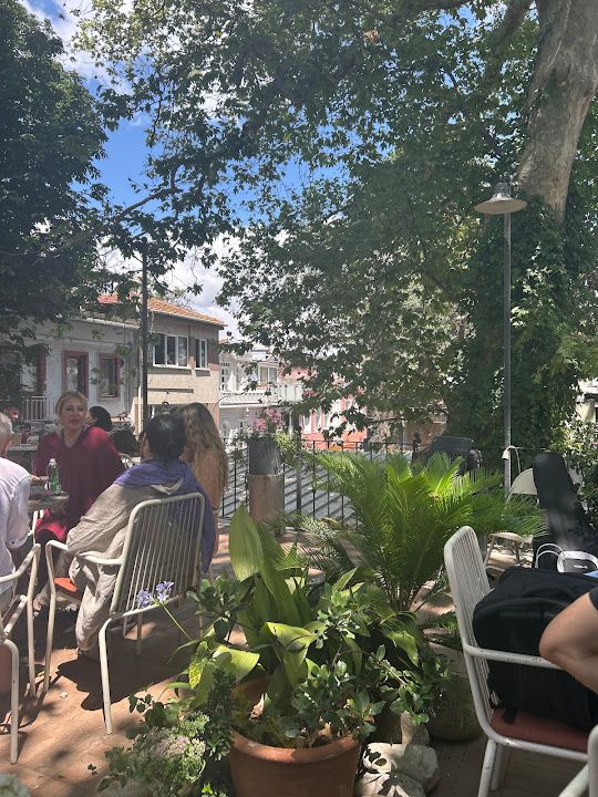 Fotoğraf 51