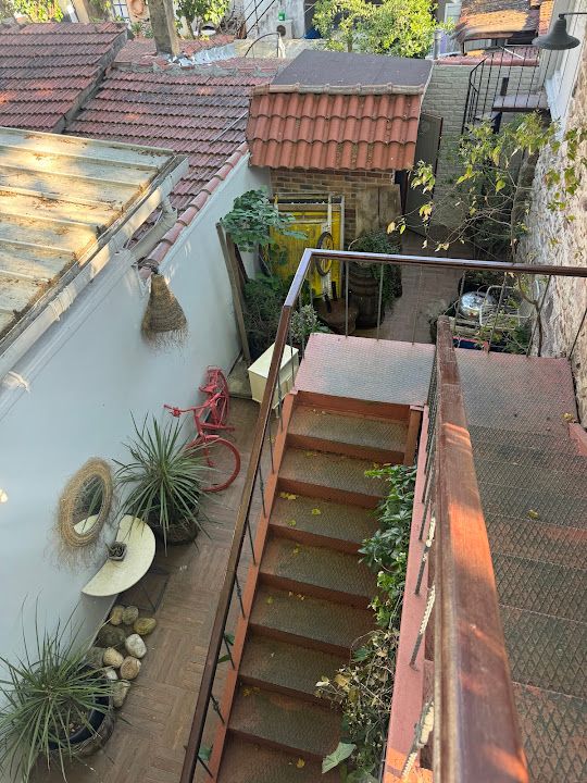 Fotoğraf 53