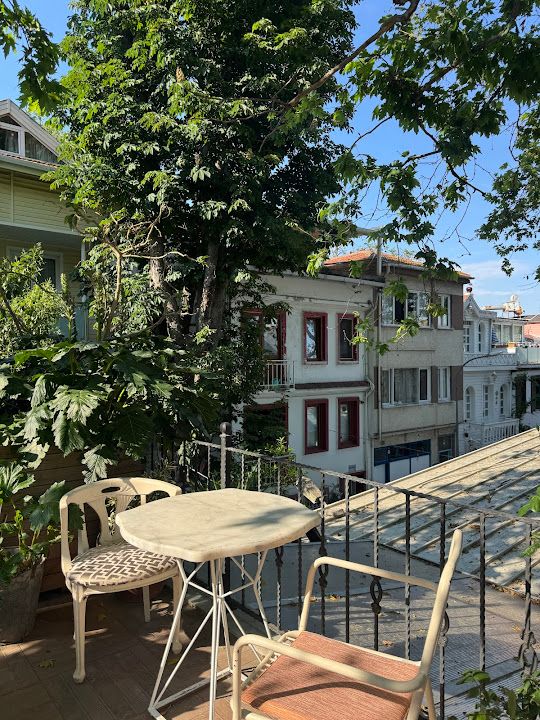 Fotoğraf 55