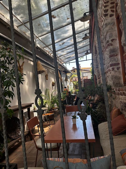 Yorum fotoğrafı 4