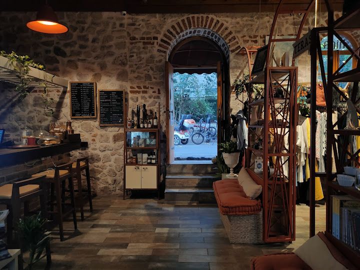 Yorum fotoğrafı 4
