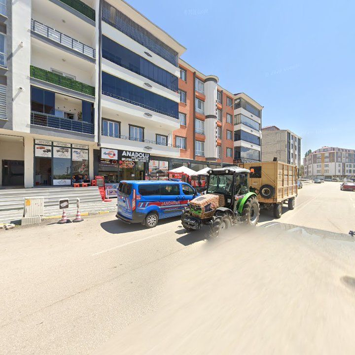 Fotoğraf 5