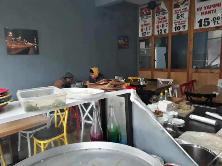 Fotoğraf 2