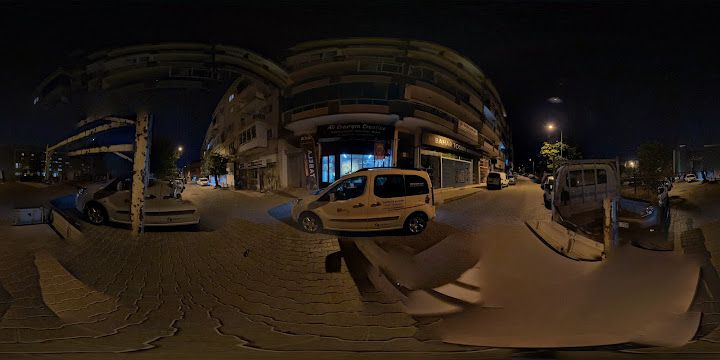 Fotoğraf 22