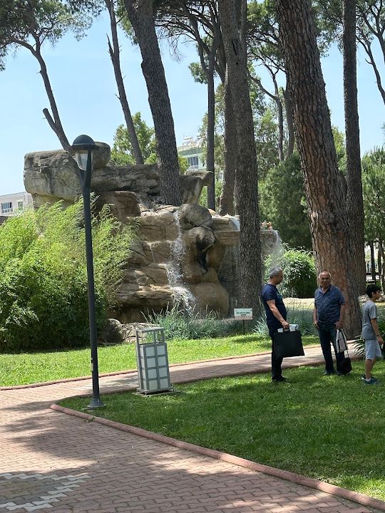 Yorum fotoğrafı 4