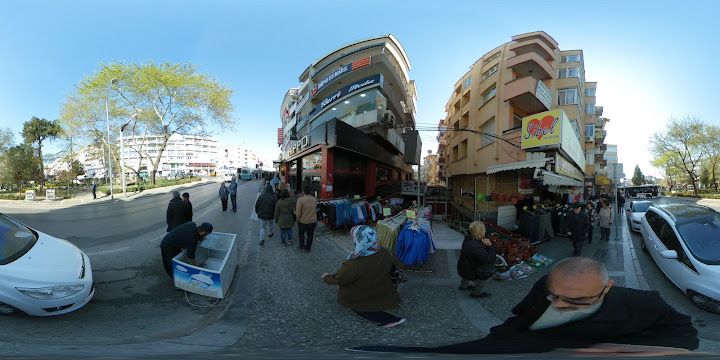 Fotoğraf 12