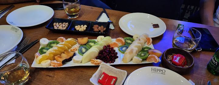 Fotoğraf 13