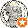 Hipponaks