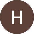 Hira Güler