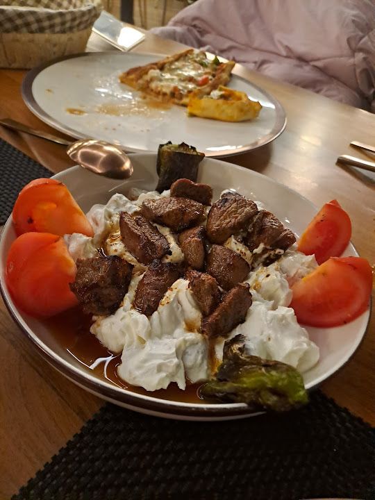 Fotoğraf 32