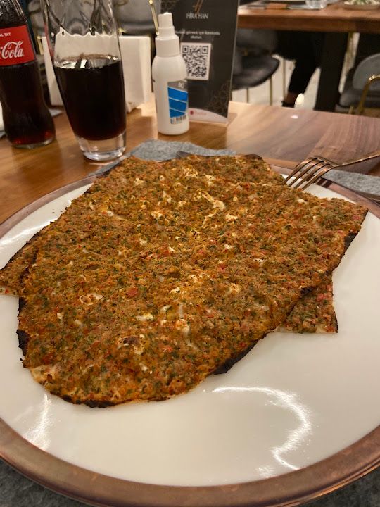 Fotoğraf 35