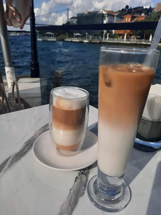 Fotoğraf 28