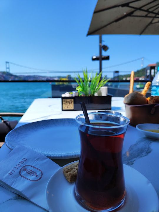 Fotoğraf 29