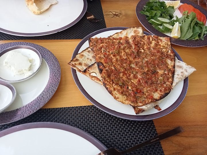 Fotoğraf 27