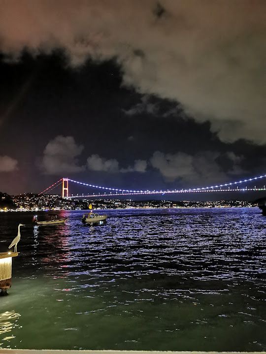 Fotoğraf 19