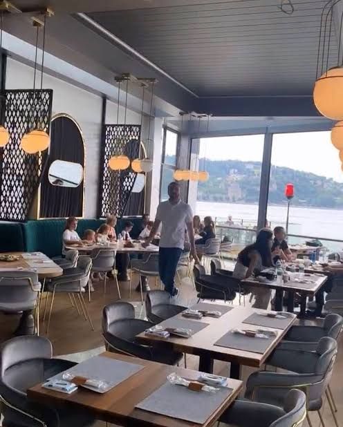 Fotoğraf 54