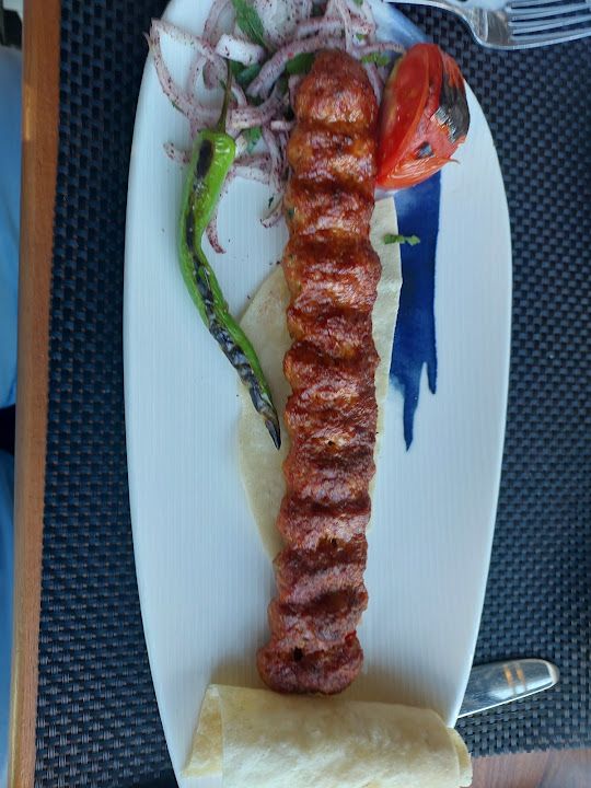 Yorum fotoğrafı 3