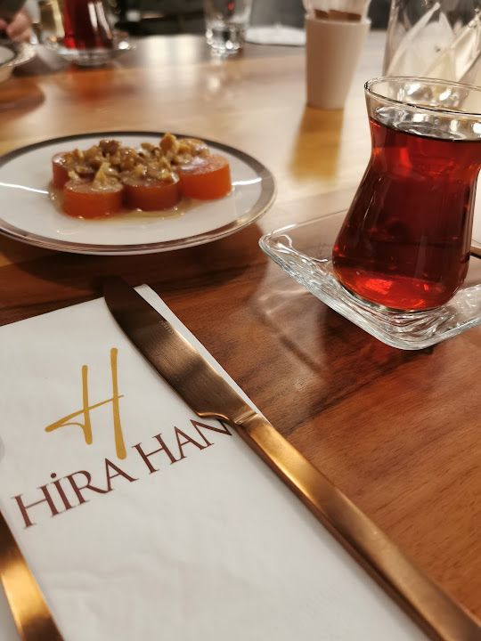 Fotoğraf 20