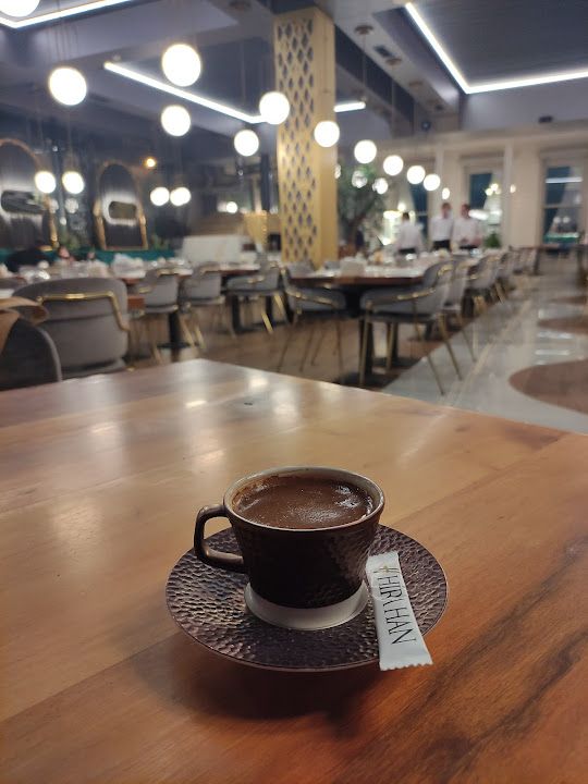 Fotoğraf 50