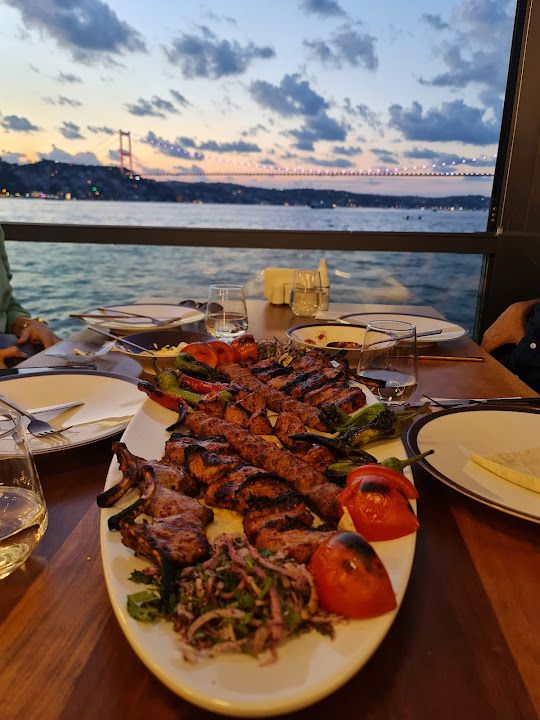 Yorum fotoğrafı 1
