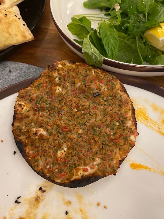 Fotoğraf 9
