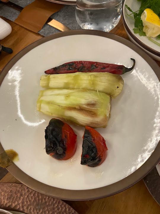 Fotoğraf 8