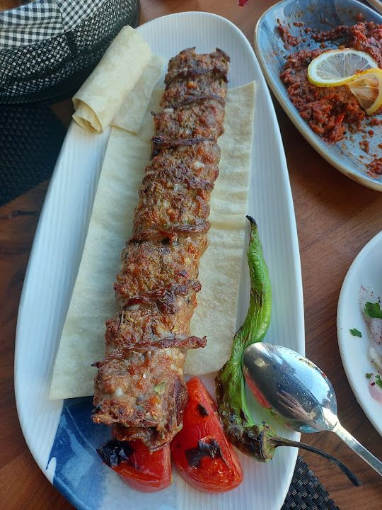 Yorum fotoğrafı 2
