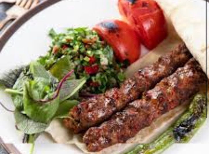 Fotoğraf 52