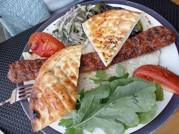 Yorum fotoğrafı 4