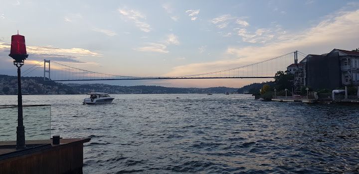 Fotoğraf 49