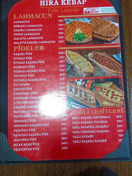 Fotoğraf 26