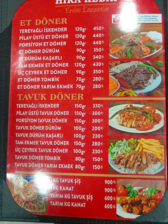 Fotoğraf 20