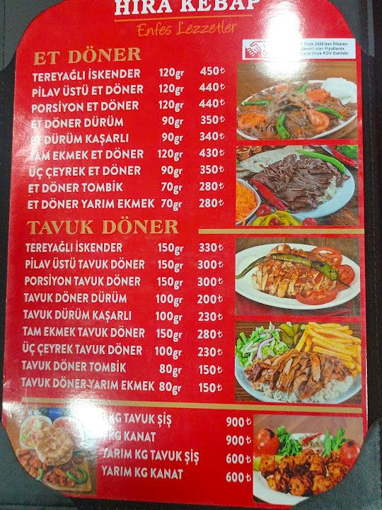 Fotoğraf 24