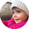 HİRA LEDEYNA BADEM