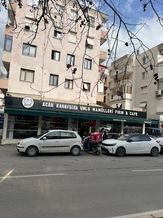 Fotoğraf 23