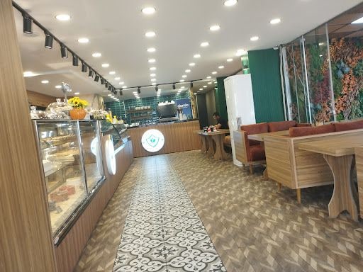 Yorum fotoğrafı 9