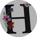 hiranur erdem