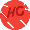 Hiranur Gaming